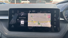 Skoda Fabia 1.0 TSI 116 SE L Edition 5dr DSG Petrol Hatchback